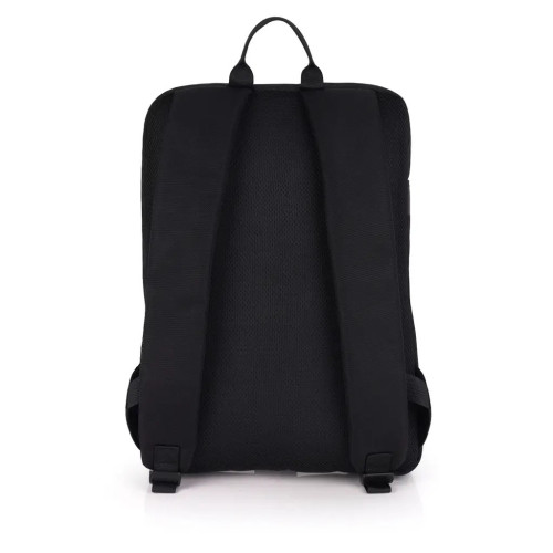 Рюкзак для ноутбука Gabol Backpack Intro 5,6L Black (412851-001) (930738) – Gabol (вид 2)