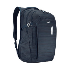 Рюкзак для ноутбука Thule 15.6" Construct 28L CONBP-216 Carbon Blue (3205355)