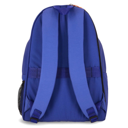 Рюкзак для ноутбука Bagland 15.6" Stylish L 24L electric 0051869 (1119120722) – Bagland (вид 1)