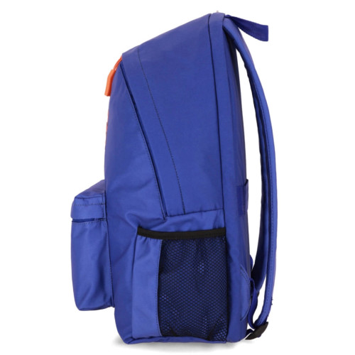 Рюкзак для ноутбука Bagland 15.6" Stylish L 24L electric 0051869 (1119120722) – Bagland (вид 2)