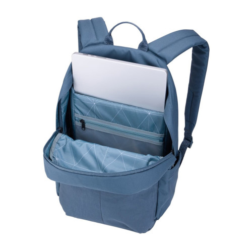 Рюкзак для ноутбука Thule 15.6" Campus Indago 23L TCAM-7116 Dark Slate (3205206) – Thule (вид 2)