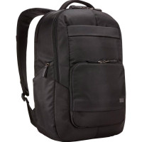 Рюкзак для ноутбука Case Logic 15.6" ERA ERABP-116 Obsidian (3205341)