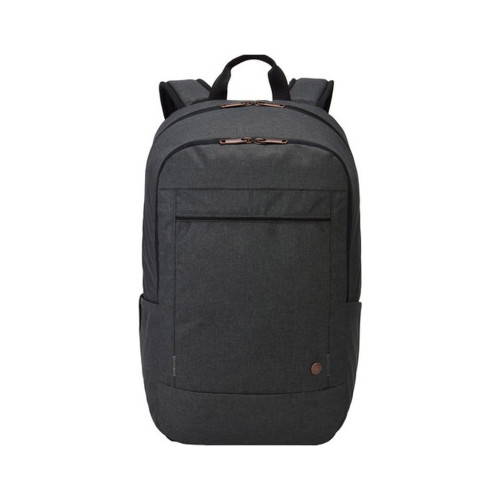 Рюкзак для ноутбука Case Logic 15.6" ERA ERABP-116 Obsidian (3205341) – Case Logic (вид 1)