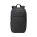 Рюкзак для ноутбука Case Logic 15.6" ERA ERABP-116 Obsidian (3205341) – Case Logic (вид 1)