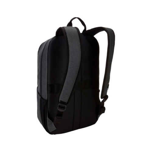 Рюкзак для ноутбука Case Logic 15.6" ERA ERABP-116 Obsidian (3205341) – Case Logic (вид 2)
