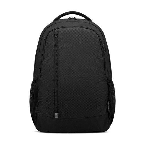 Рюкзак для ноутбука Lenovo 16" Select Targus Sport 381x254x22.86mm (GX41L44751) – lenovo