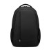 Рюкзак для ноутбука Lenovo 16" Select Targus Sport 381x254x22.86mm (GX41L44751) – lenovo