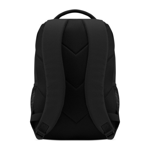 Рюкзак для ноутбука Lenovo 16" Select Targus Sport 381x254x22.86mm (GX41L44751) – lenovo (вид 1)