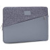 Чохол до ноутбука RivaCase 13.3" 7903 Grey (7903Grey) – RivaCase