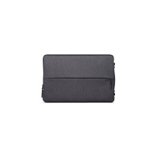 Чохол до ноутбука Lenovo 14" Urban Sleeve Case (GX40Z50941)