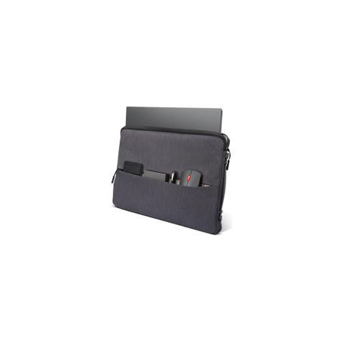 Чохол до ноутбука Lenovo 14" Urban Sleeve Case (GX40Z50941) – lenovo (вид 2)