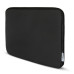 Чохол до ноутбука Vinga 17" NS170 Black Sleeve (NS170BK) – Vinga (вид 1)
