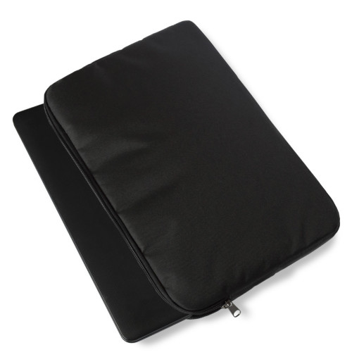 Чохол до ноутбука Vinga 17" NS170 Black Sleeve (NS170BK) – Vinga (вид 2)