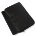 Чохол до ноутбука Vinga 17" NS170 Black Sleeve (NS170BK) – Vinga (вид 2)