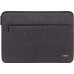 Чохол до ноутбука Acer 15" PROTECTIVE SLEEVE DUAL Grey (NP.BAG1A.293*) – Acer