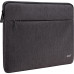 Чохол до ноутбука Acer 15" PROTECTIVE SLEEVE DUAL Grey (NP.BAG1A.293*) – Acer (вид 1)