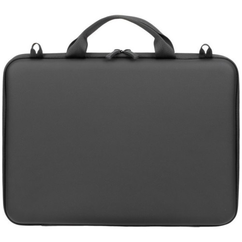 Чохол до ноутбука RivaCase 14" 5130 Antishock Black (5130Black) – RivaCase (вид 1)