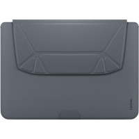 Чохол до ноутбука Lenovo 15" Origami X9 Sleeve (4X41R83943)