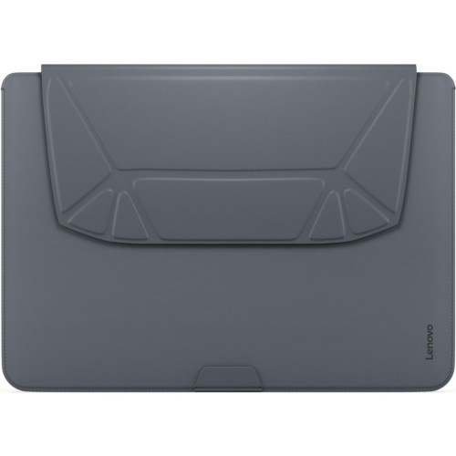 Чехол для ноутбука Lenovo 15" Origami X9 Sleeve (4X41R83943) – lenovo