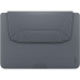 Чехол для ноутбука Lenovo 15" Origami X9 Sleeve (4X41R83943) – lenovo