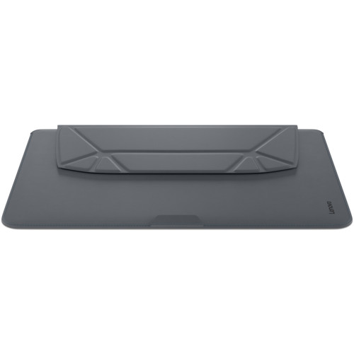 Чехол для ноутбука Lenovo 15" Origami X9 Sleeve (4X41R83943) – lenovo (вид 1)