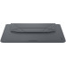 Чехол для ноутбука Lenovo 15" Origami X9 Sleeve (4X41R83943) – lenovo (вид 1)