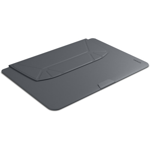Чехол для ноутбука Lenovo 15" Origami X9 Sleeve (4X41R83943) – lenovo (вид 2)