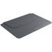 Чехол для ноутбука Lenovo 15" Origami X9 Sleeve (4X41R83943) – lenovo (вид 2)
