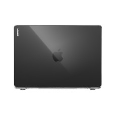 Чехол для ноутбука Armorstandart 14" MacBook Pro M5/M4/M3/M2/M1 A3434/A3112/A3185/A3401 Crystal (ARM79445)