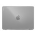 Чохол до ноутбука Armorstandart 13.6" MacBook Air M4/M3/M2 (A3240/A3113/A2681) Clear Matte (ARM79455) – Armorstandart