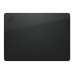 Чохол до ноутбука Lenovo 14" ThinkPad Professional (4X41L51716) – lenovo