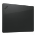 Чохол до ноутбука Lenovo 14" ThinkPad Professional (4X41L51716) – lenovo (вид 1)