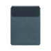 Чехол для ноутбука Lenovo 14.5" Yoga Sleeve Tidal Teal (GX41K68626) – lenovo