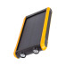 Батарея універсальна PowerPlant 10000mAh, USB-A*2, + Solar 5.5V-0,2A (PB930494) – PowerPlant (вид 1)