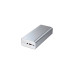 Батарея універсальна PowerPlant 30000mAh, PD/76W, QC/3.0, DC 12-19V, USB-C(65W Max), USB-A (PB930548) – PowerPlant