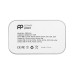Батарея універсальна PowerPlant 30000mAh, PD/76W, QC/3.0, DC 12-19V, USB-C(65W Max), USB-A (PB930548) – PowerPlant (вид 2)