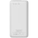 Батарея універсальна Canyon PB-301 30000mAh PD/20W, QC/3.0 (CNE-CPB301W) – CANYON (вид 2)