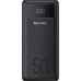 Батарея універсальна Sandberg 50000mAh 130W PD, 3хUSB 3xType-C LED 2W (420-75) – Sandberg (вид 2)