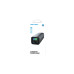 Батарея универсальная Vention 27000mAh 140W 5A PD, QC/3.0, 2xUSB-C, USB-A, LED Display, Gray (FHVH0) – Vention (вид 1)