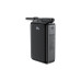 Батарея універсальна Acefast 20000mAh 67W PD/3.0, 20В/3.35A Type-C, USB-A, with cable, Li-ion M4 Black (6974316282723) – Acefast