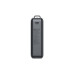 Батарея універсальна Acefast 20000mAh 67W PD/3.0, 20В/3.35A Type-C, USB-A, with cable, Li-ion M4 Black (6974316282723) – Acefast (вид 1)