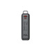 Батарея універсальна Acefast 20000mAh 67W PD/3.0, 20В/3.35A Type-C, USB-A, with cable, Li-ion M4 Black (6974316282723) – Acefast (вид 2)