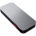 Батарея універсальна Lenovo 20000 mAh 65W Go USB-C Laptop PB, QC/3.0 (40ALLG2WWW) – lenovo