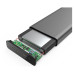 Батарея універсальна Hama Universal 26800mAh PD 5-20 (00200012) – HAMA