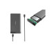 Батарея універсальна Hama Universal 26800mAh PD 5-20 (00200012) – HAMA (вид 2)