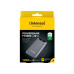 Батарея универсальная Intenso F10000 10000mAh QC3.0 grey (7332034) – Intenso (вид 2)
