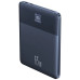 Батарея універсальна Baseus Blade2 Ultra 12000mAh 65W, Blue (P10063800322-00 / PPBLD2-65) – Baseus