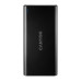 Батарея універсальна Canyon PB-106 10000mAh Input 5V/2A, Output 5V/2.1A(Max) (CNE-CPB1006B) – CANYON (вид 1)
