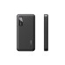 Батарея универсальная Ugreen 10000mAh 20W PD, QC/3.0, USB-A, USB-C Black (PB311) (25742) – UGREEN (вид 1)