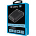Батарея универсальная Sandberg 15000mAh, PD/45W(20V/2.25A), QC3.0, USB-C, Micro-USB, USB-A*2 (420-66) – Sandberg (вид 1)